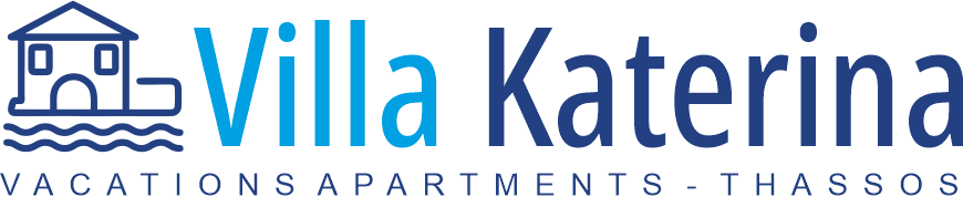 Αλωνάκι ξενώνας 